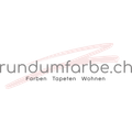 rundumfarbe.ch Silvia Walser