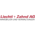 Liechti + Zahnd AG