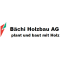 Bächi E. Holzbau AG