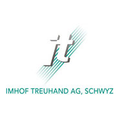 Imhof Treuhand AG, Schwyz