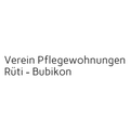 Pflegewohnung Bruggacher