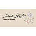 Ilona Styles Coiffeur & dipl. Make-up Artist