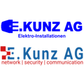 Kunz Edwin AG