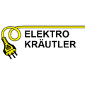 Elektro Kräutler