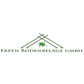 Erpen Bodenbeläge GmbH