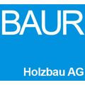 BAUR Holzbau AG