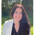 Ganzheitliche Gesundheitspraxis Anita Paul