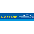 Le Garage Gerber GmbH