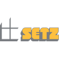 Setz Fensterbau AG