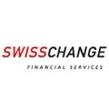 Swisschange Financial Services AG