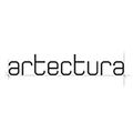 artectura ag