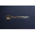 Sky-Montagen GmbH