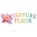 Coiffure Fleur