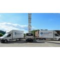 Meister Umzug GmbH