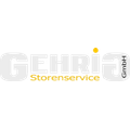Gehrig Storenservice GmbH