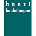 Hänzi Bauleitungen GmbH