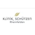 Klinik Schützen Rheinfelden