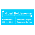 Albert Holdener GmbH