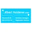Albert Holdener GmbH