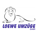 Loewe Umzüge GmbH