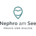Nephro am See - Praxis und Dialyse