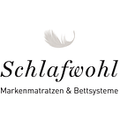 Bettenfachgeschäft Schlafwohl