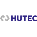 Hutec Automation AG