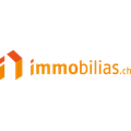 immobilias.ch