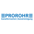 Pro Rohr AG