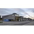 Carrosserie Hess AG