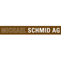 Michael Schmid AG