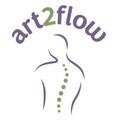 art2flow Senta Walker-Grepper