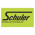 Schuler Handels und Vertriebs AG