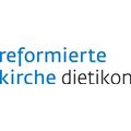 Reformierte Kirche Dietikon