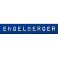 Engelberger Anwälte & Notare