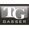 TG Gasser AG