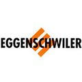 Eggenschwiler Hoch- und Tiefbau AG