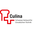 Culina Schweizer Verband für Grossküchen-Technik