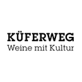 Weinladen Obfelden