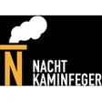 Nachtkaminfeger AG