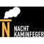 Nachtkaminfeger AG