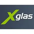 xglas ag Filiale St. Moritz