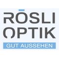 Rösli Optik