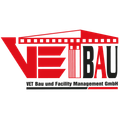 VET Bau und Facility Management GmbH