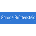 Brüttensteig AG