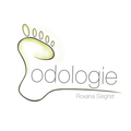 Podologie Roxana Siegrist