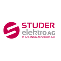Studer Elektro AG