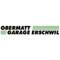 Obermatt Garage Erschwil AG