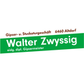 Walter Zwyssig GmbH