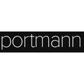August Portmann AG